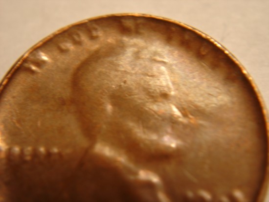 196?-Lincoln-Memorial-Cent--What-Caused-This-On-The-Obverse?
